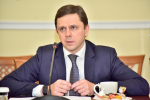 // Фото пресс-службы Губернатора Орловской области