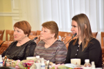 // Фото пресс-службы Губернатора Орловской области