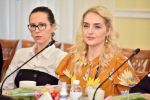 // Фото пресс-службы Губернатора Орловской области