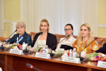 // Фото пресс-службы Губернатора Орловской области