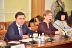 // Фото пресс-службы Губернатора Орловской области
