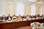 // Фото пресс-службы Губернатора Орловской области