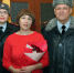 JPEG Файл - УМВД Орловской области