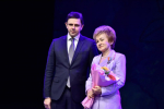 // Фото пресс-службы Губернатора Орловской области