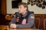// Фото пресс-службы Губернатора Орловской области