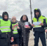 JPEG Файл - УМВД Орловской области