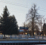 Житель Крыма сумел миром поделить имущество с орловчанкой - OrelGrad.Ru