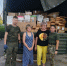 гумгруз - OrelTimes.Ru