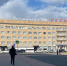 «Орел-Отель» попытаются продать в десятый раз - OrelGrad.Ru