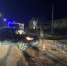 мотоциклист 1 - OrelTimes.Ru