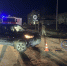 На выходных в Орловской области в ДТП пострадали два мотоциклиста - Орёл-регион