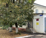 В Орле обсудили работу специализированного вытрезвителя