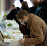 В Орле состоится День православной книги. - OrelGrad.Ru