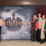 В программу экскурсионного выезда в Москву вошло посещение не только главных достопримечательностей города, но и Московского театра оперетты, на сцене которого сотрудники уголовно-исполнительной инспекции увидели зрелищный мюзикл "Граф Орлов" о захватывающей и драматической легенде XVIII века, удивительной истории любви и предательства. Зрители были приятно поражены как музыкальными и хореографическими номерами, так и костюмами героев, динамично меняющимися декорациями постановки. Особенно присутствующих впечатлили сцены с "горящими кораблями", народными гуляниями, роскошными дворцами и, конечно же, игра актеров, их мастерство в передаче эмоций, настроения с помощью жестов и голоса. Также сотрудники УИС совершили прогулку по Красной площади столицы, во время которой начальник уголовно-исполнительной инспекции Ирина Воронко рассказала коллегам об истории создания Московского Кремля, его башнях и дворцах. Не остался без внимания экскурсантов и самый большой собор Русской Православной Церкви – Храм Христа Спасителя. Здесь сотрудники смогли не только полюбоваться архитектурой, лепниной, святынями храма, но и поставить свечи у икон, написать записки. Как отметили сами участники экскурсионного выезда, подобные мероприятия не только расширяют кругозор, обогащают знания, прививают эстетический вкус, но и способствуют сплочению коллектива, помогают лучше узнавать друг друга в неформальной обстановке. - УФСИН