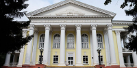 Бунинка приглашает на День православной книги - InfoOrel.Ru
