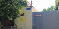 В орловский центр социальной адаптации в 2024 году обратились более 200 человек - Орёл-регион