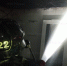пожар (1) - OrelTimes.Ru