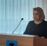 1000072373.jpg - Совет народных депутатов