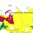 Орловщина выбилась в лидеры России по росту доходов населения - OrelGrad.Ru