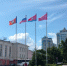 Область потратит на свой имидж 9,9 миллиона рублей - OrelGrad.Ru