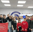 Молодёжь рассказала о двухнедельной гуманитарной поездке в Ростов-на-Дону и Донецк - InfoOrel.Ru
