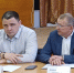 1000072504.jpg - Совет народных депутатов