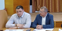 1000072504.jpg - Совет народных депутатов