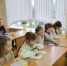 Международный женский день — 8 марта! - Центр культуры
