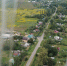В ЕГРН внесено почти 2,5 тыс. населенных пунктов и территориальных зон Орловской области - InfoOrel.Ru