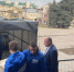 «Единая Россия» направила помощь бойцам в Херсонскую область - Единая Россия