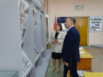 У орловских профсоюзов новый лидер