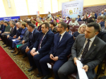 У орловских профсоюзов новый лидер