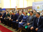 У орловских профсоюзов новый лидер