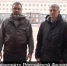 Строители орловского аэропорта обратились к Путину - OrelGrad.Ru
