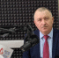 Глава орловской ГАИ Коршунов получил срок - OrelGrad.Ru