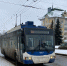 Областные власти сократили транспортное финансирование - OrelGrad.Ru
