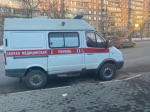 Темы и комментарии недели