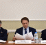 Региональные парламентарии обсудили итоги работы финансово-экономического сектора Правительства Орловской области за 2024 год - Совет народных депутатов