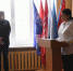 JPG Файл - УМВД Орловской области