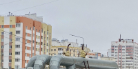 «Квадра» пересчитала плату после ЧП на теплосетях - OrelGrad.Ru