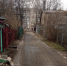 В Орле электросамокатчик сбил 44-летнюю женщину - Орёл-регион