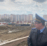 1 - OrelTimes.Ru