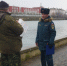 Инспекторы ГИМС напоминают правила безопасности нa водоемах - МЧС