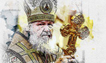 Патриарх Кирилл возглавит отпевание и погребение орловского старца Илия