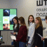 Проект «Зеленая экономика» внесет предложения в региональный план адаптации к изменениям климата - Единая Россия