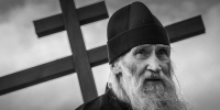 Желающим проститься с Илием орловцам выделят автобусы - Орёл-регион
