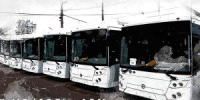 В Орле остановили запись на поездку в Оптину Пустынь для прощания с Илием: нет мест - OrelTimes.Ru