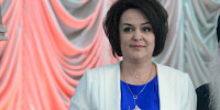 Дело Жировой направлено в суд - OrelGrad.Ru