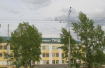 Численность рабочей силы на Орловщине вновь сократилась