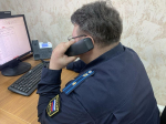 Орловчанку запугали коллекторы